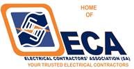 ECA - Electrical Contractors Association